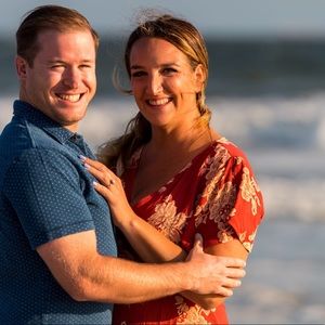 Meet your Posher, Robyn